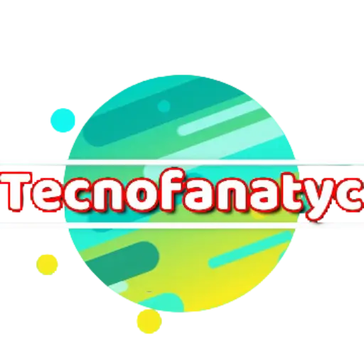 logo Tecnofanatyc-cabecera