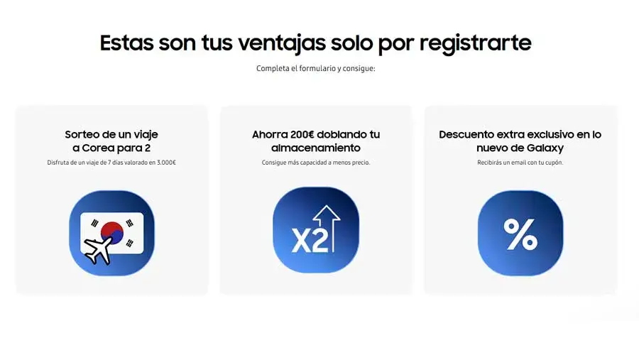 Samsung Galaxy Unpacked 2026