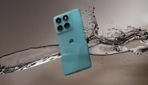 Los mejores smartphones entre 200€ y 400€