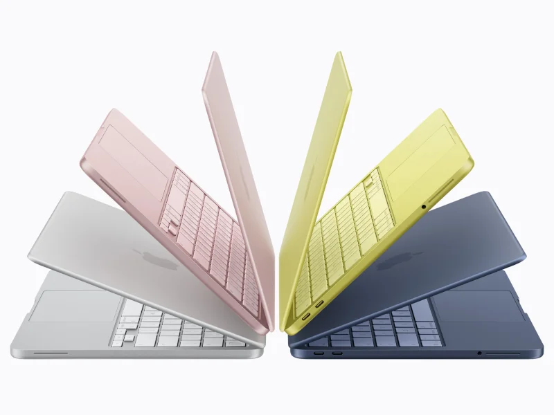 colores-macbook neo