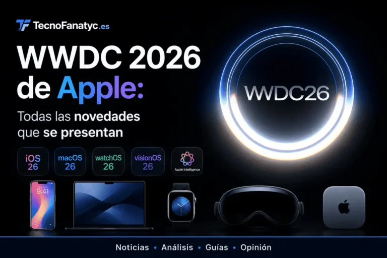 WWDC 2026