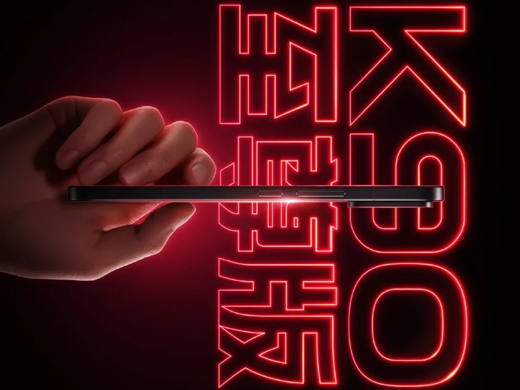 redmi-k90-ultra-xiaomi-oficializa-para-portada