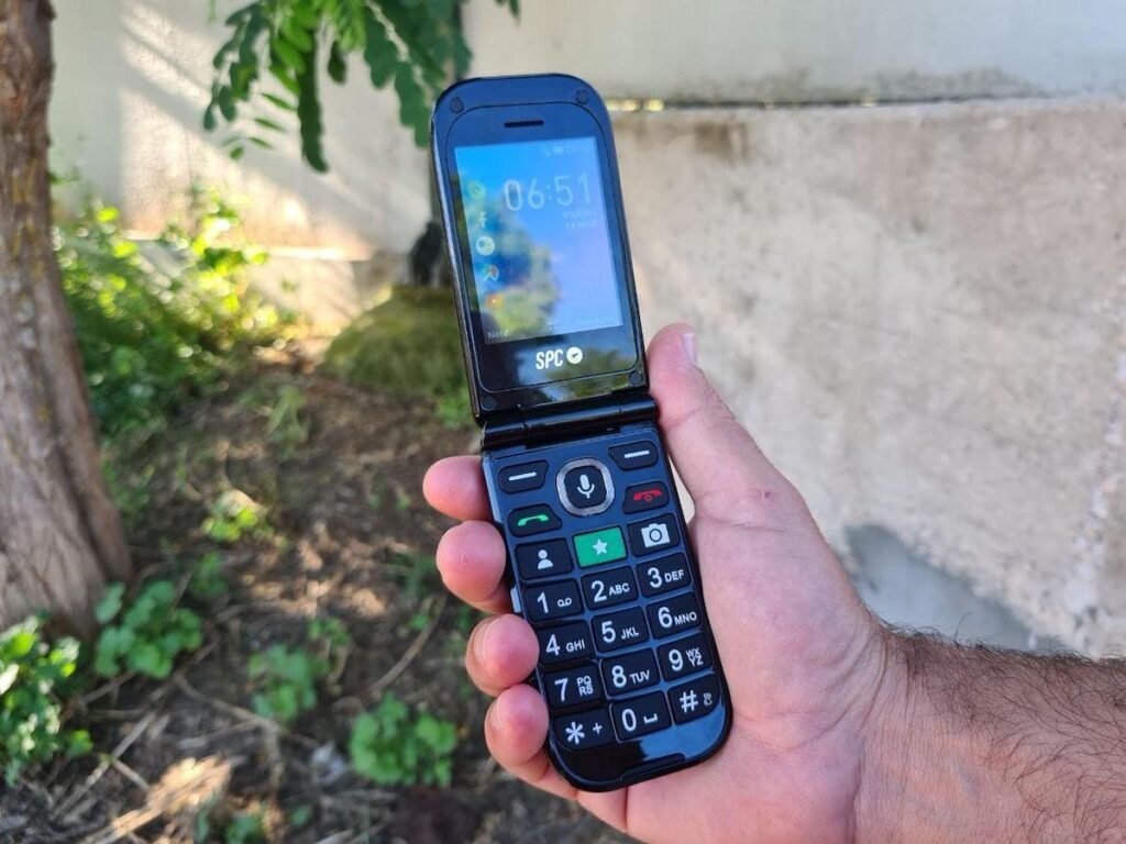 EDC 2026-SPC Jasper