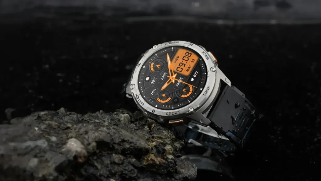 kospet tank t3-relojes deportivos por menos de 150€.png